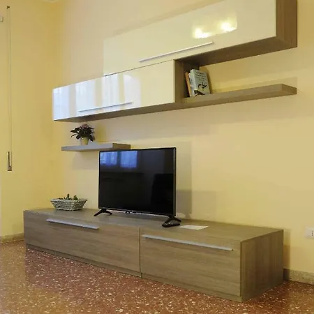 Il Villino Verde Rzym